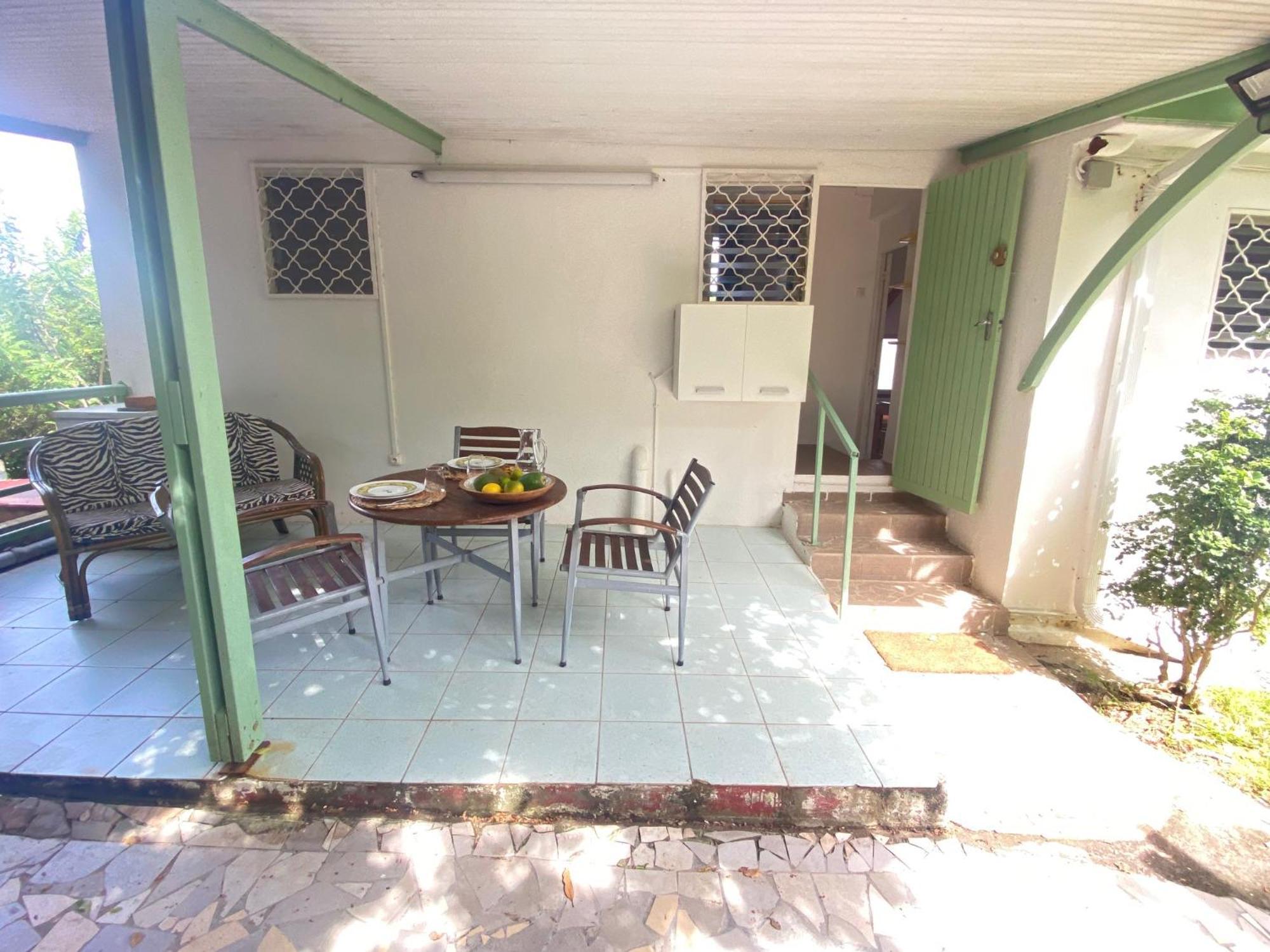 Notre Vie La Bed & Breakfast เลอ โฮแบร์ ภายนอก รูปภาพ